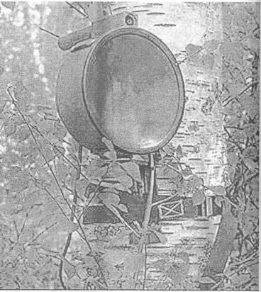 Мины вчера, сегодня, завтра i_106.jpg