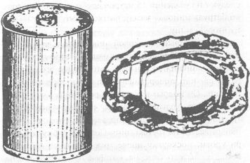 Мины вчера, сегодня, завтра i_107.jpg
