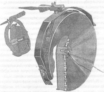 Мины вчера, сегодня, завтра i_109.jpg