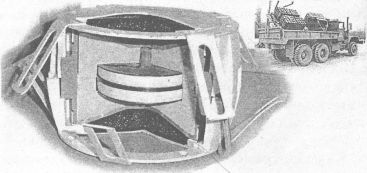 Мины вчера, сегодня, завтра i_114.jpg