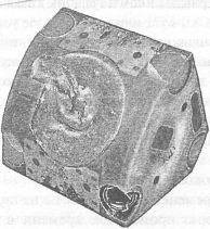 Мины вчера, сегодня, завтра i_117.jpg