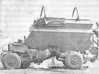 Мины вчера, сегодня, завтра i_119.jpg