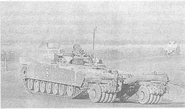 Мины вчера, сегодня, завтра i_122.jpg