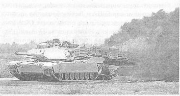 Мины вчера, сегодня, завтра i_123.jpg