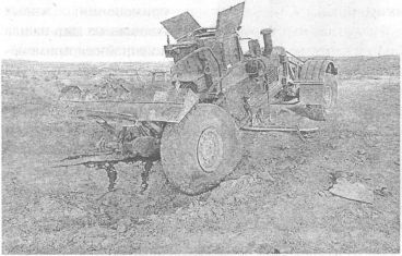 Мины вчера, сегодня, завтра i_124.jpg