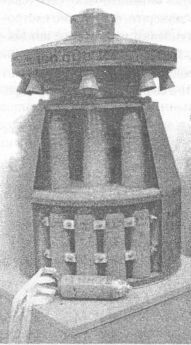 Мины вчера, сегодня, завтра i_125.jpg
