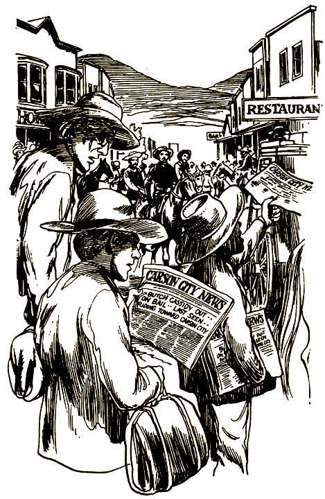 Каньон разбойников i_005.png