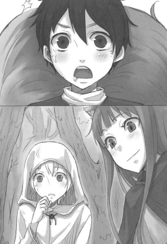 Волчица и пряности Okami07_136.jpg
