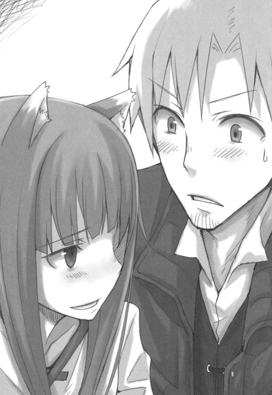 Волчица и пряности Okami07_259.jpg