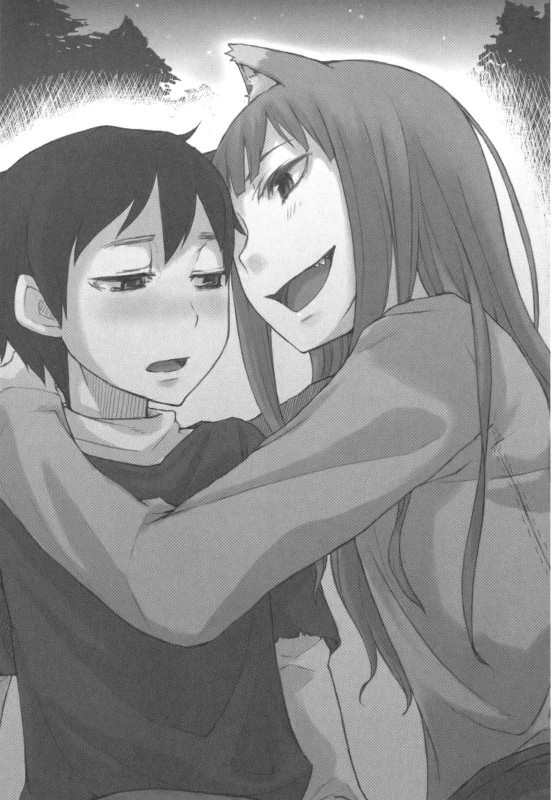 Волчица и пряности Okami07_085.jpg