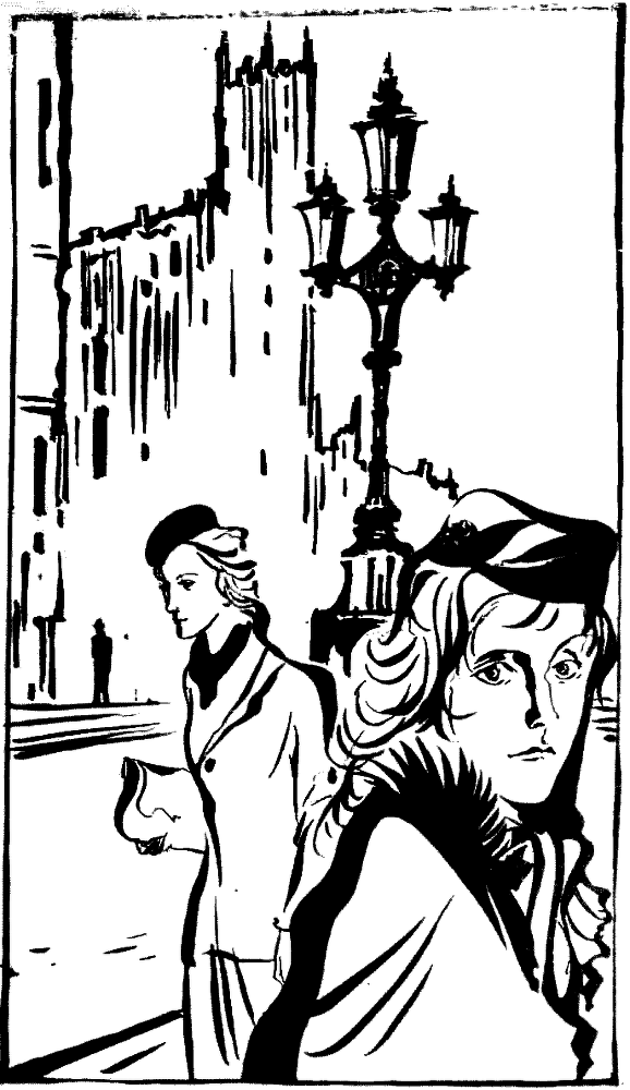 Особый дар i_001.png