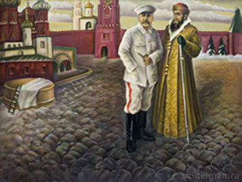 Савелий Мительман _27.jpg