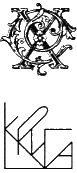 Молодая Цветаева i_002.png