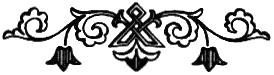 Молодая Цветаева i_003.png