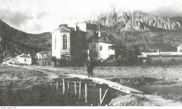 Молодая Цветаева i_033.jpg