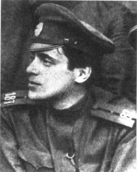 Молодая Цветаева i_076.jpg