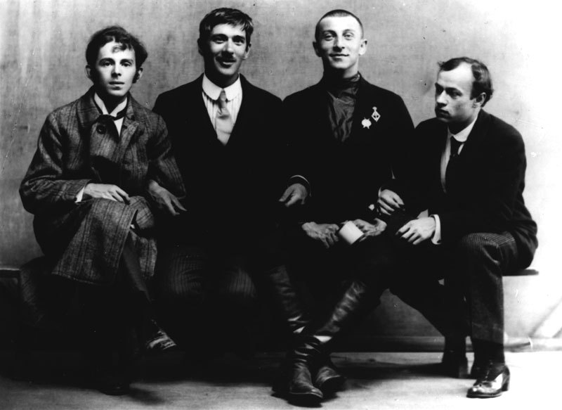 Молодая Цветаева i_087.jpg