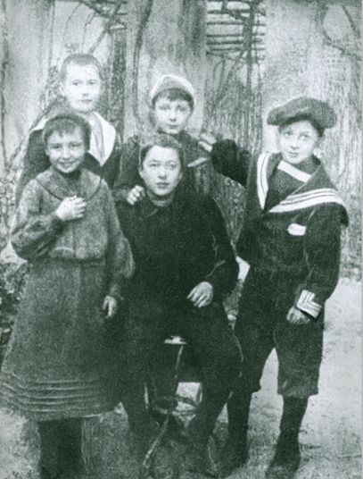 Молодая Цветаева i_014.jpg
