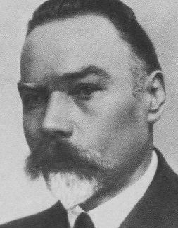 Молодая Цветаева i_117.jpg