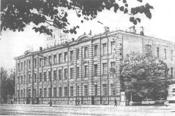 Молодая Цветаева i_020.jpg