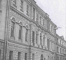 Молодая Цветаева i_021.jpg
