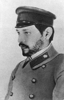 Молодая Цветаева i_025.jpg