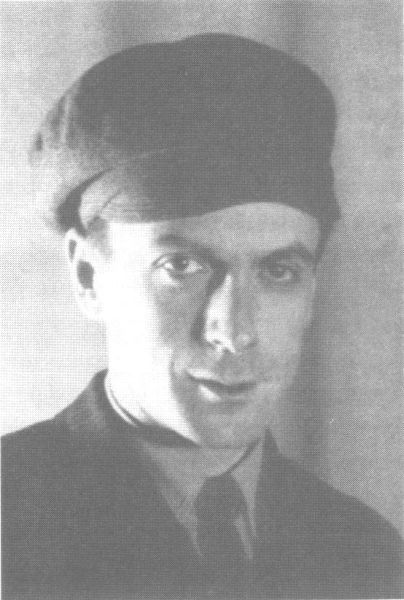 После России i_028.jpg