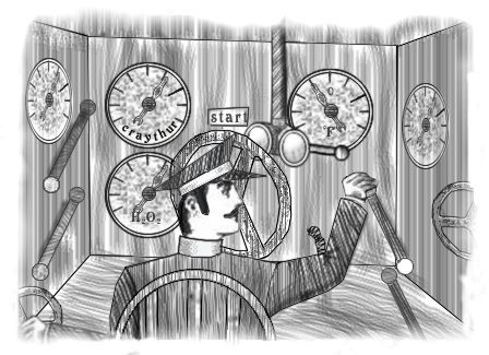 Земляне против политики i_009.jpg