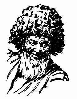 Марево i_013.png