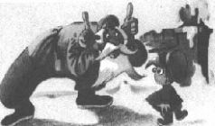 Жизнь и сказки Уолта Диснея pic27.jpg