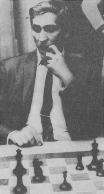 Загадка Фишера img_28.jpg