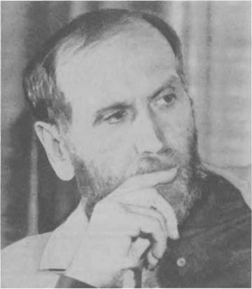 Загадка Фишера img_35.jpg