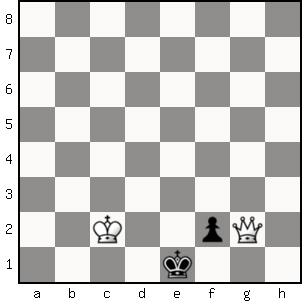 Плененные шахматами d23.png