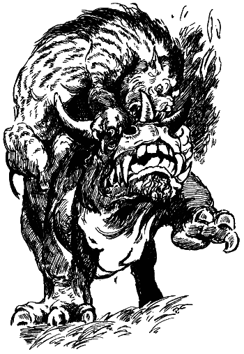 Пираты Венеры i_003.png