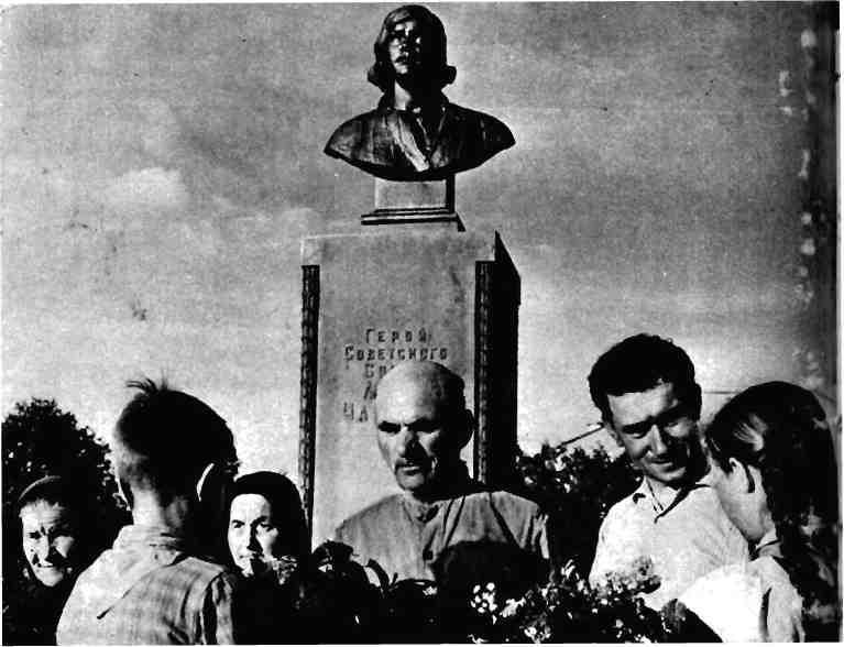 900 дней в тылу врага img_24.jpeg