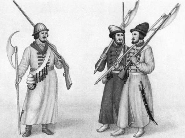 Скопин-Шуйский i_010.jpg