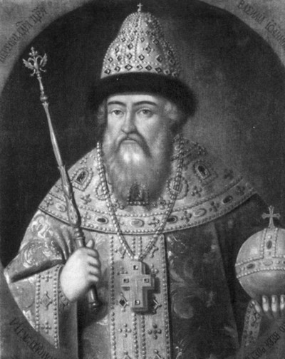 Скопин-Шуйский i_013.jpg