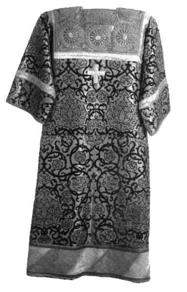 Скопин-Шуйский i_032.png
