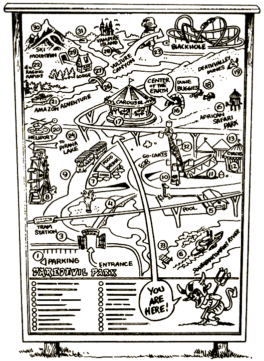 Луна-парк для смельчаков i_002.png