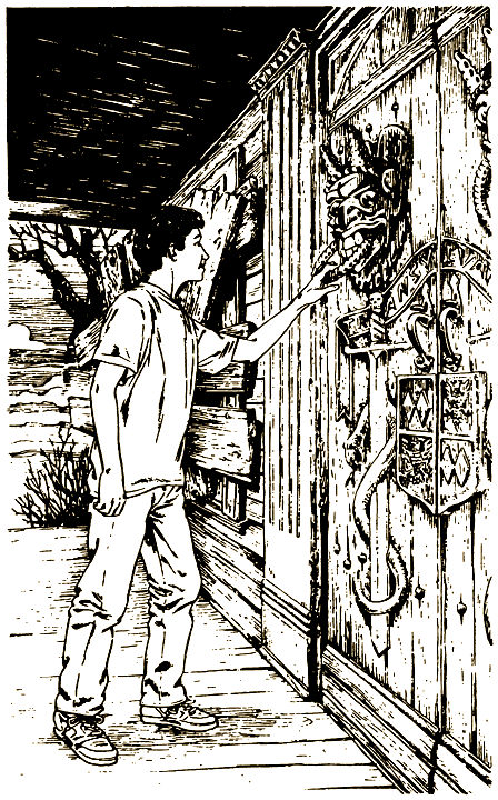 Луна-парк для смельчаков i_023.png