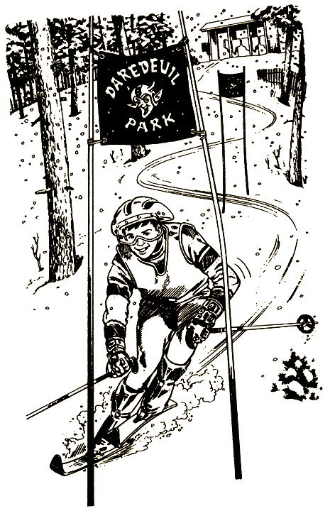 Луна-парк для смельчаков i_027.png