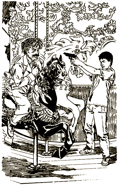 Луна-парк для смельчаков i_028.png