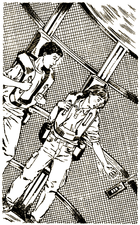 Луна-парк для смельчаков i_014.png