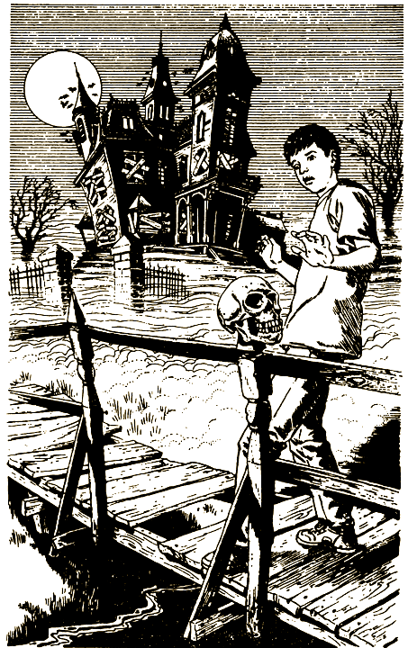 Луна-парк для смельчаков i_016.png