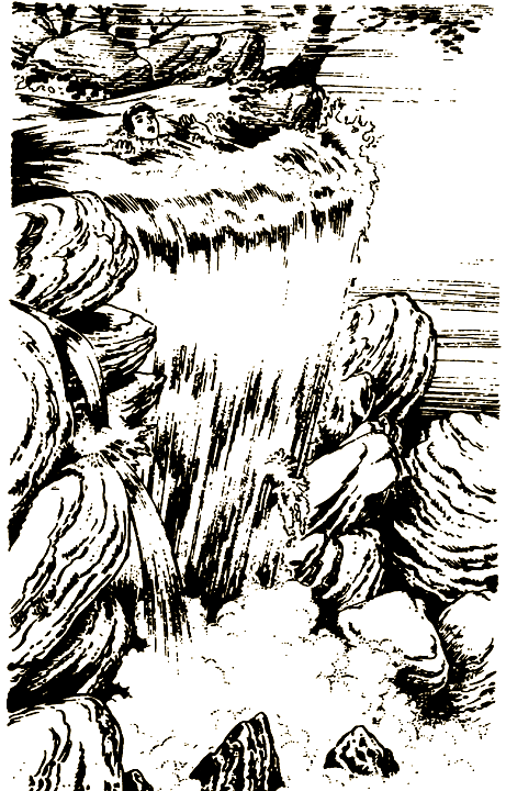Луна-парк для смельчаков i_017.png
