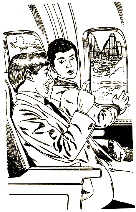 Луна-парк для смельчаков i_019.png