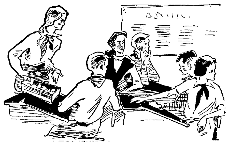 Мыс Доброй Надежды pic204.png