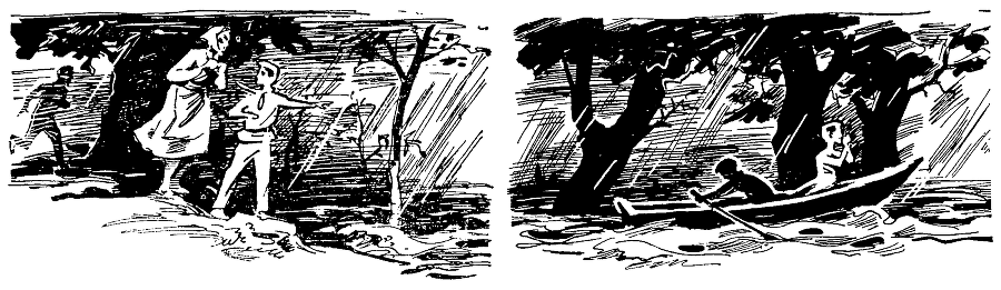 Мыс Доброй Надежды pic207.png