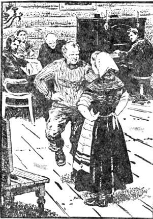 Похождения Нила Кручинина i_003.jpg