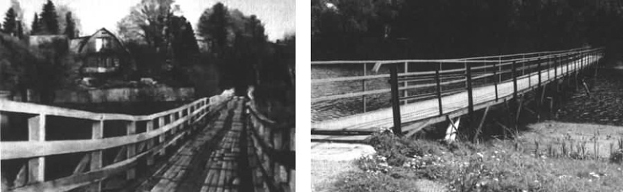 Лара моего романа: Борис Пастернак и Ольга Ивинская _017.jpg